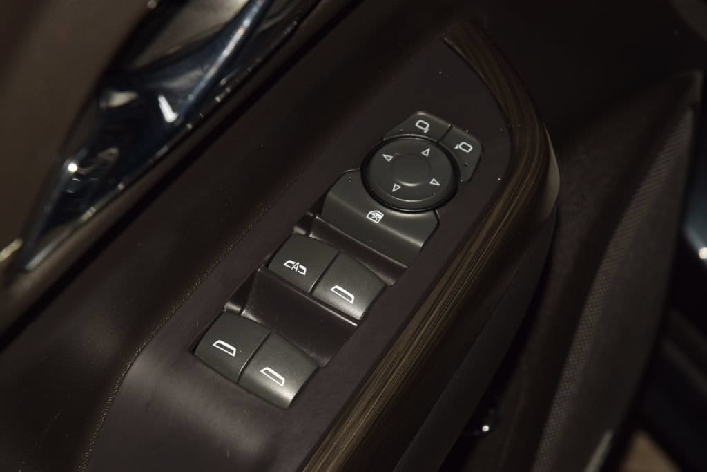 2019 GMC Acadia SLT-2 - Photo 52