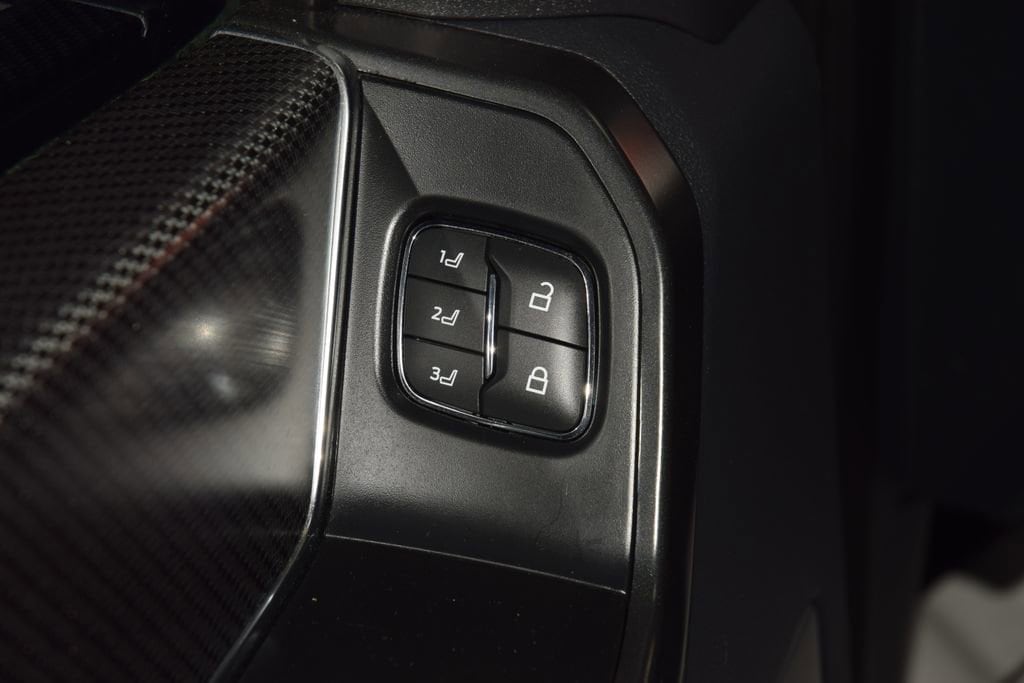 2023 Ford F-150 Raptor - Photo 62