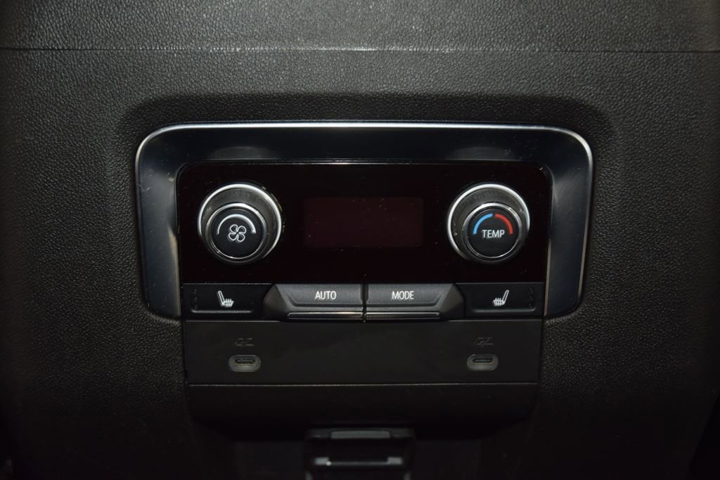 2021 Chevrolet Tahoe Premier - Photo 44