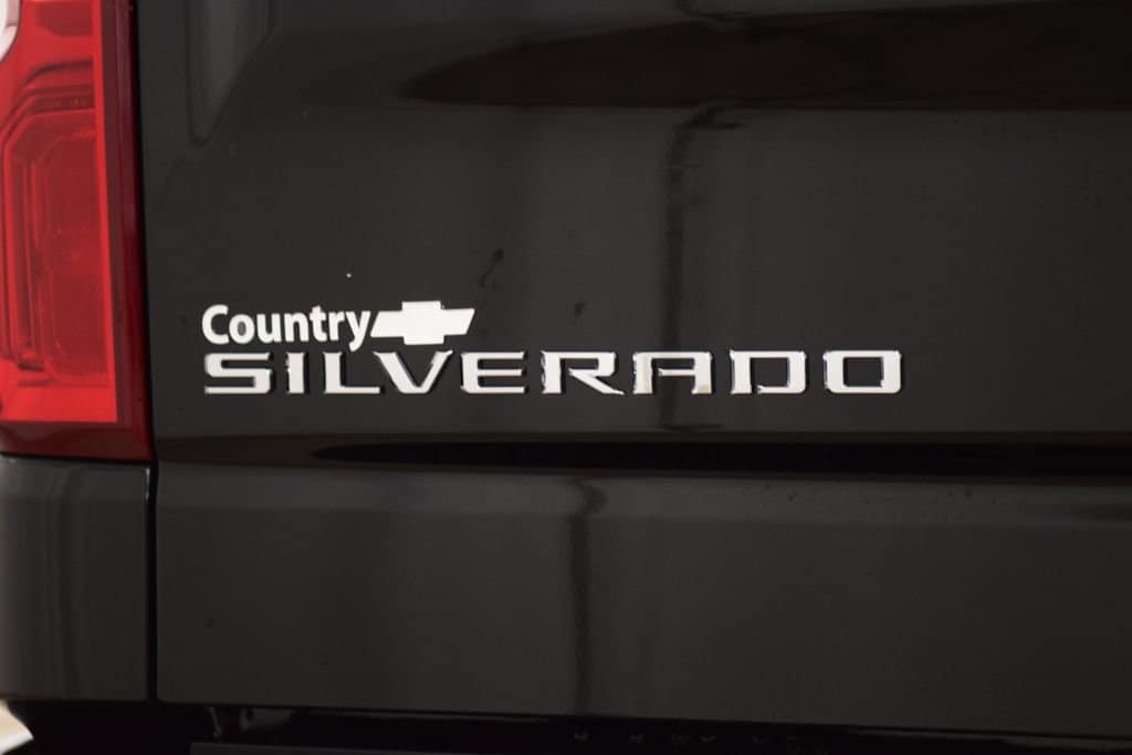 2026 Chevrolet Silverado 1500 RST - Photo 23