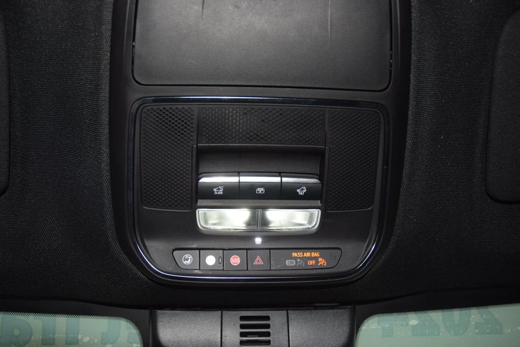 2024 Chevrolet Traverse RS - Photo 54
