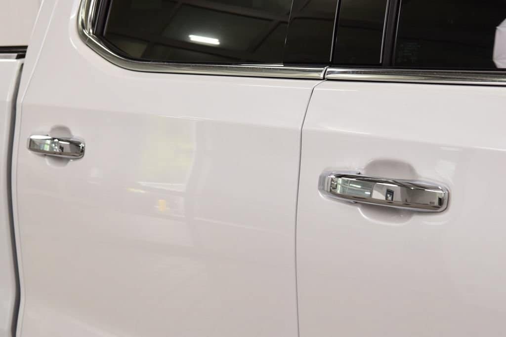 2023 GMC Sierra 1500 Denali Denali - Photo 19