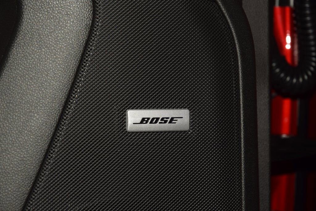2026 Chevrolet Suburban High Country - Photo 49