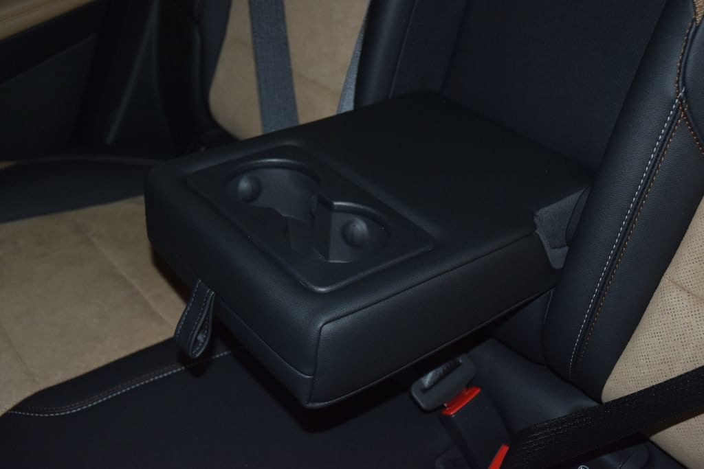 2026 Chevrolet Equinox ACTIV - Photo 44