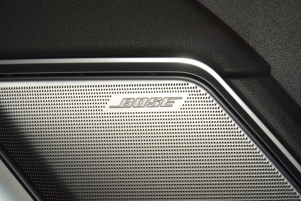 2026 Chevrolet Silverado 1500 High Country - Photo 52