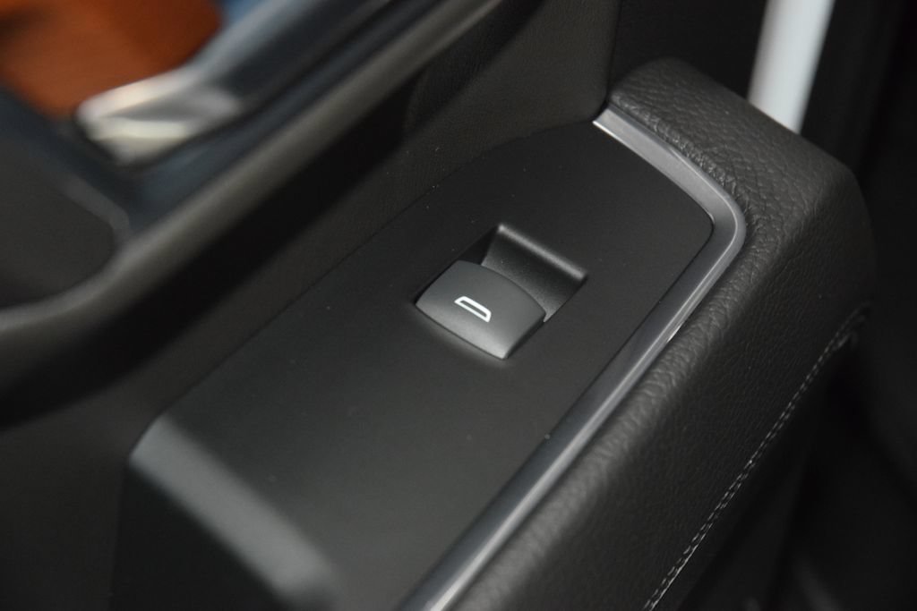 2023 GMC Sierra 1500 Denali Denali - Photo 50