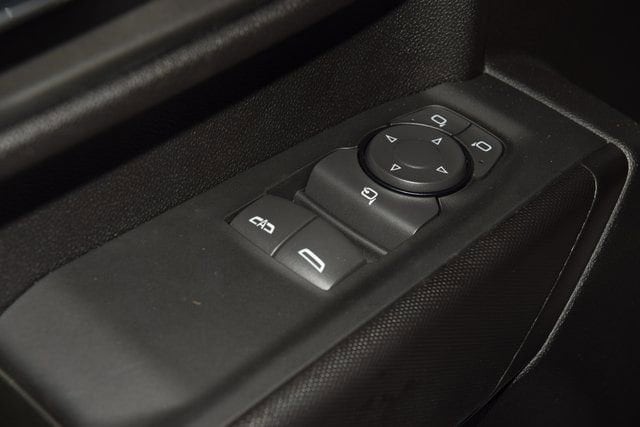 2025 Chevrolet Silverado 3500 HD Work Truck - Photo 34