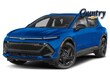 Chevrolet Equinox EV