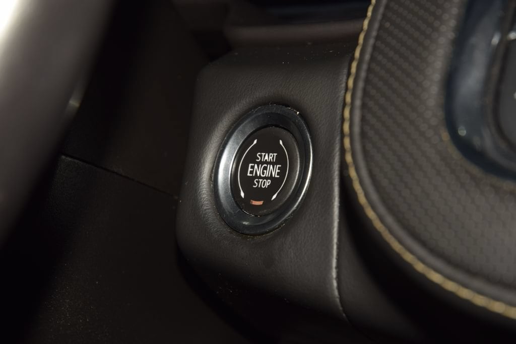 2022 GMC Yukon SLT - Photo 36