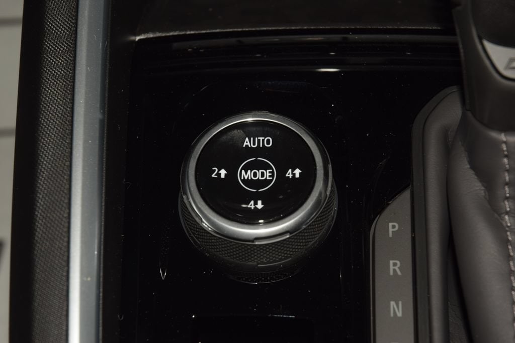 2026 Chevrolet Colorado Trail Boss - Photo 34