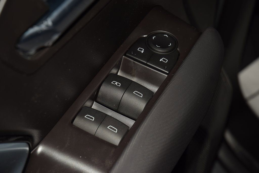 2026 Chevrolet Colorado Z71 - Photo 49