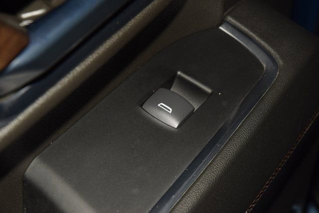 2024 Chevrolet Silverado 3500HD High Country - Photo 49
