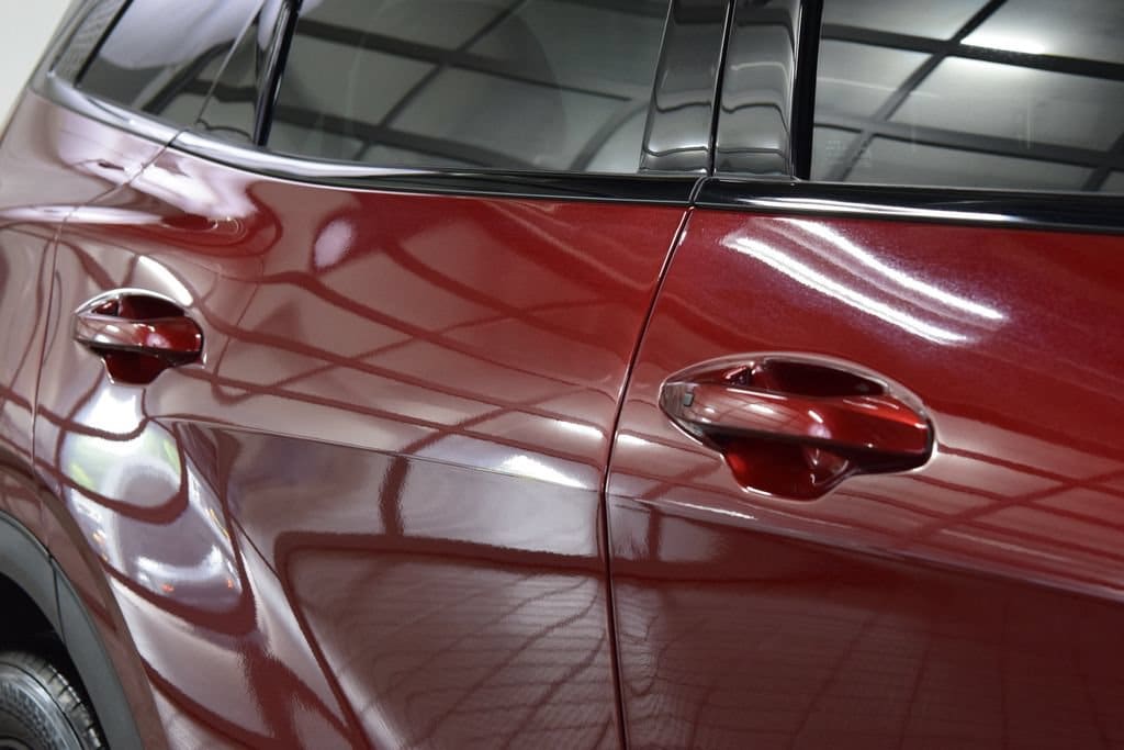 2025 Kia Sportage X-Line - Photo 16