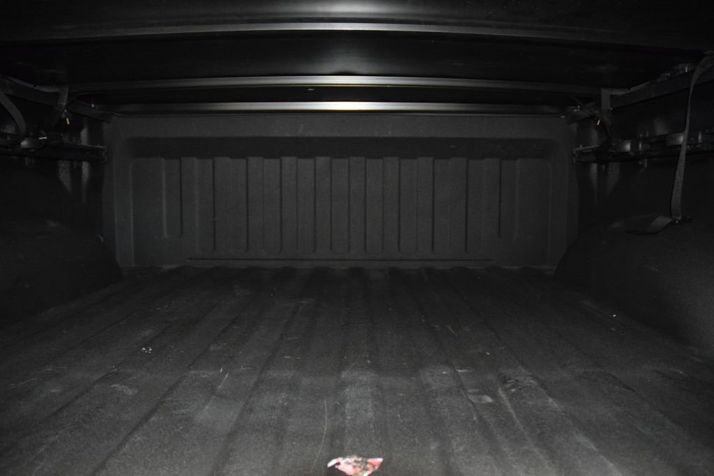 2023 RAM Ram 1500 Pickup Big Horn/Lone Star - Photo 26