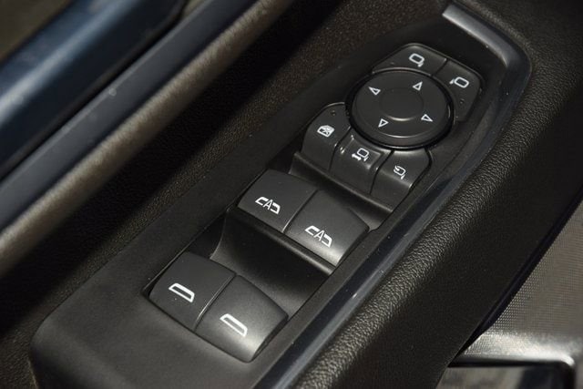 2024 Chevrolet Silverado 3500HD High Country - Photo 51