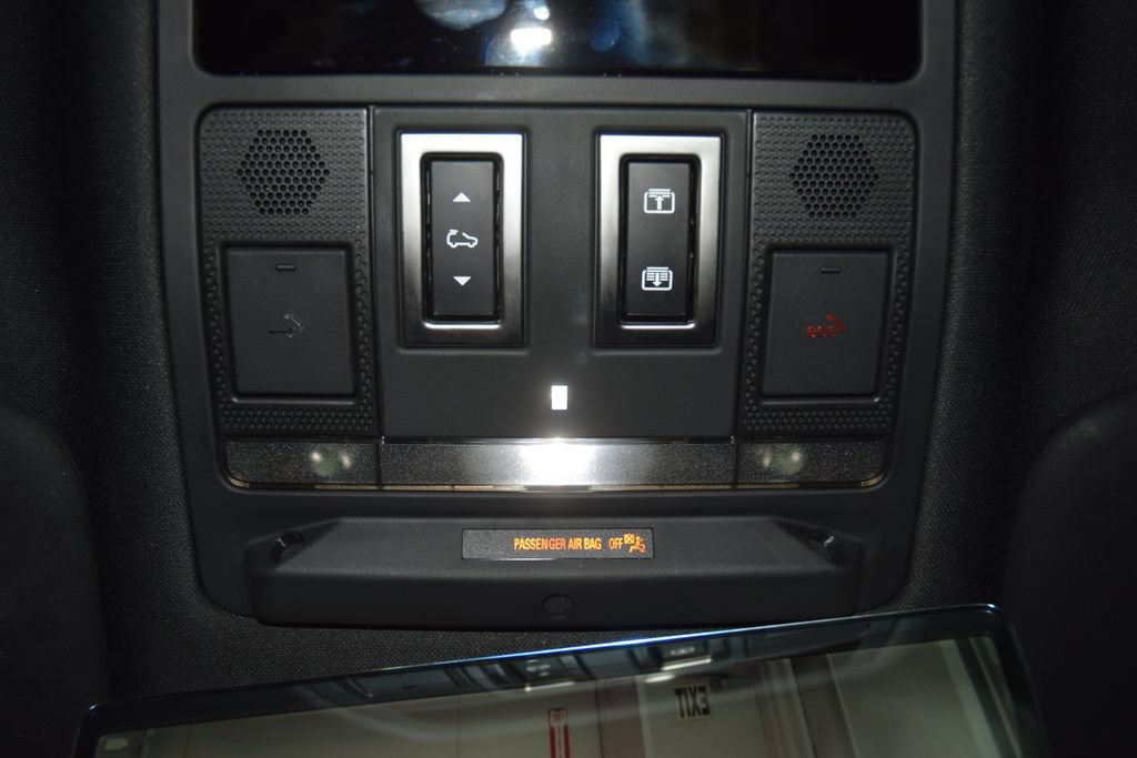 2024 Land Rover Defender X - Photo 53