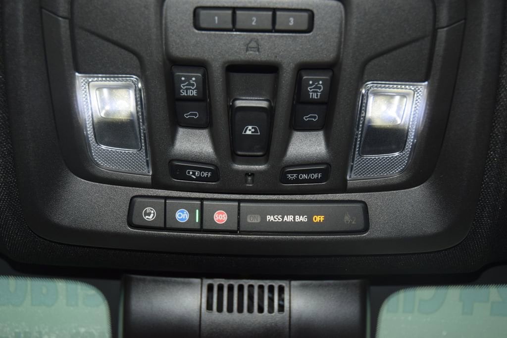 2024 Chevrolet Silverado 3500HD High Country - Photo 53
