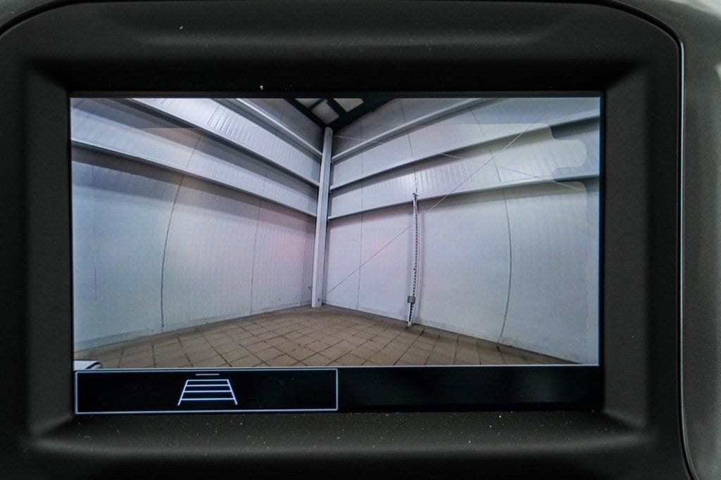 2025 Chevrolet Silverado 2500 HD Work Truck - Photo 42