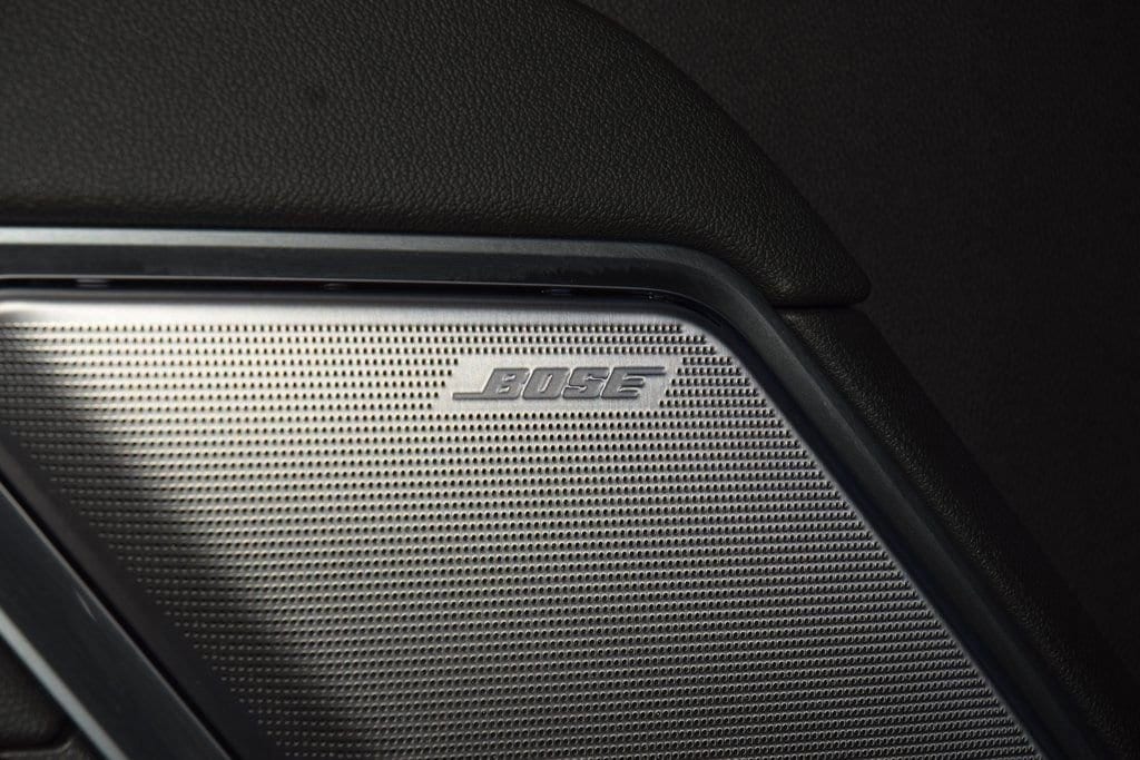 2026 Chevrolet Silverado 3500 HD High Country - Photo 53