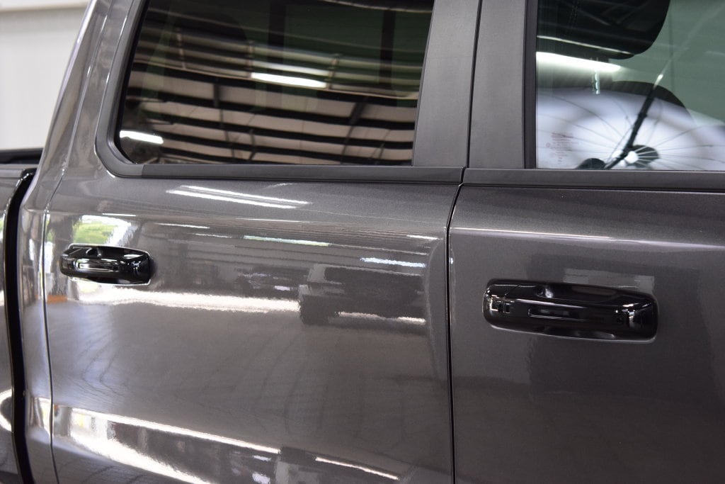 2026 RAM Ram 1500 Pickup Big Horn/Lone Star - Photo 19