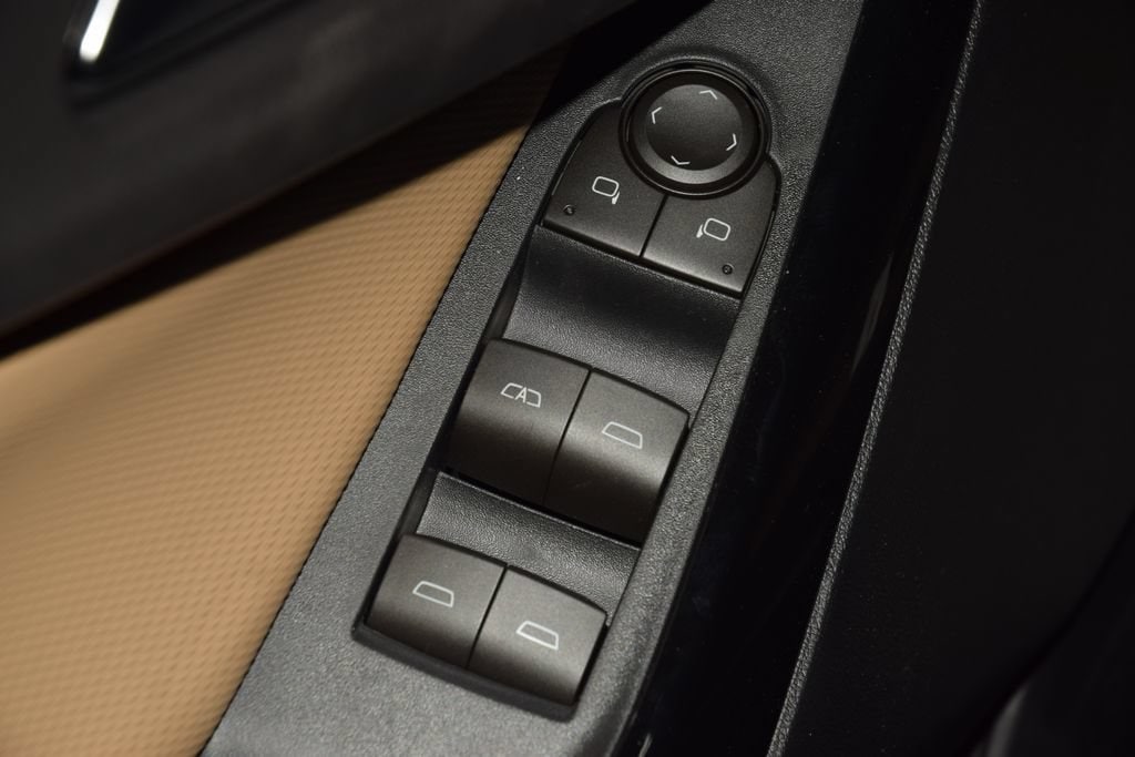 2026 Chevrolet Equinox ACTIV - Photo 47