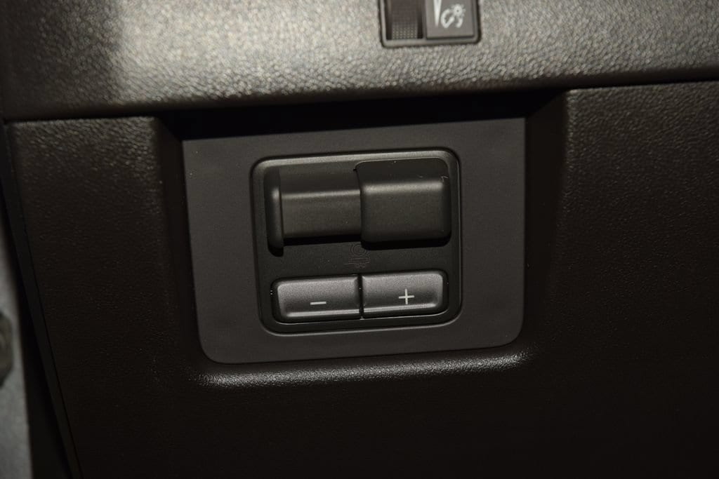 2026 Chevrolet Colorado ZR2 - Photo 40