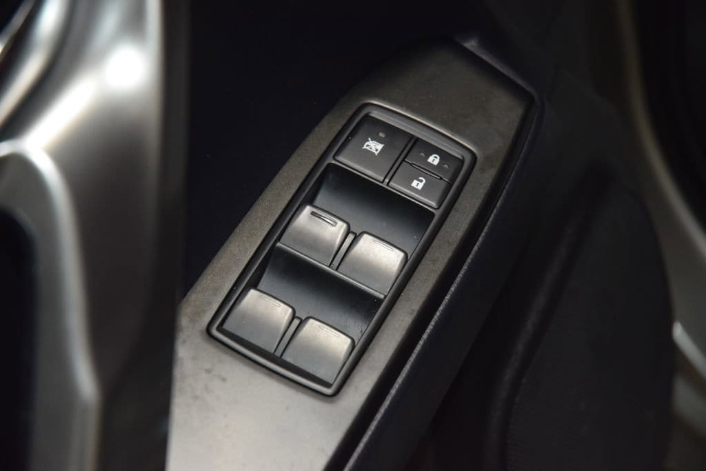2022 Lexus GX PREMIUM - Photo 49