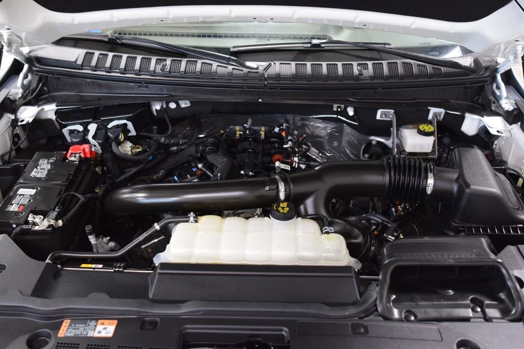 2024 Lincoln Navigator Black Label - Photo 28