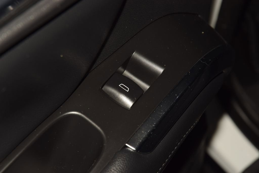 2024 Chevrolet Traverse 2LT - Photo 44