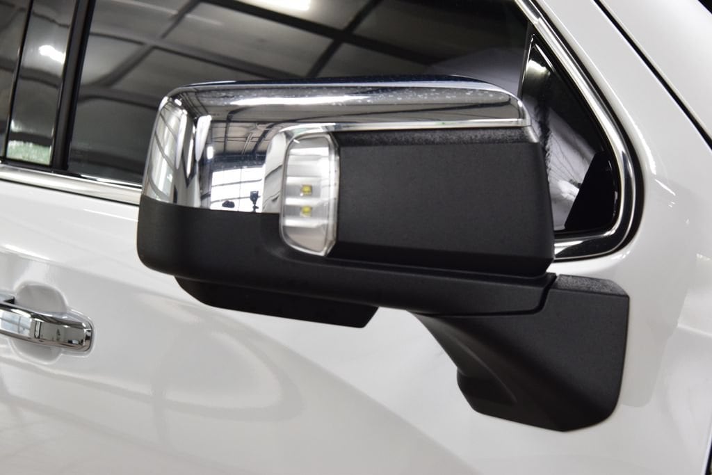 2023 GMC Sierra 1500 Denali Denali - Photo 18
