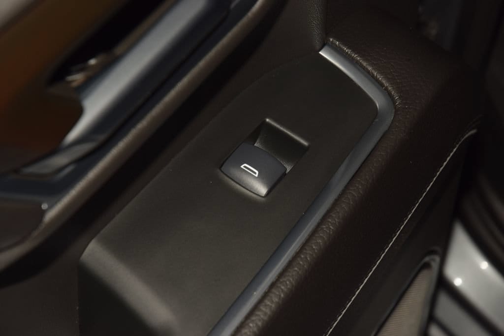 2024 GMC Sierra 1500 Denali Denali - Photo 51