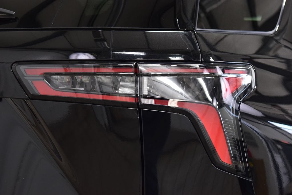 2026 Chevrolet Equinox ACTIV - Photo 18
