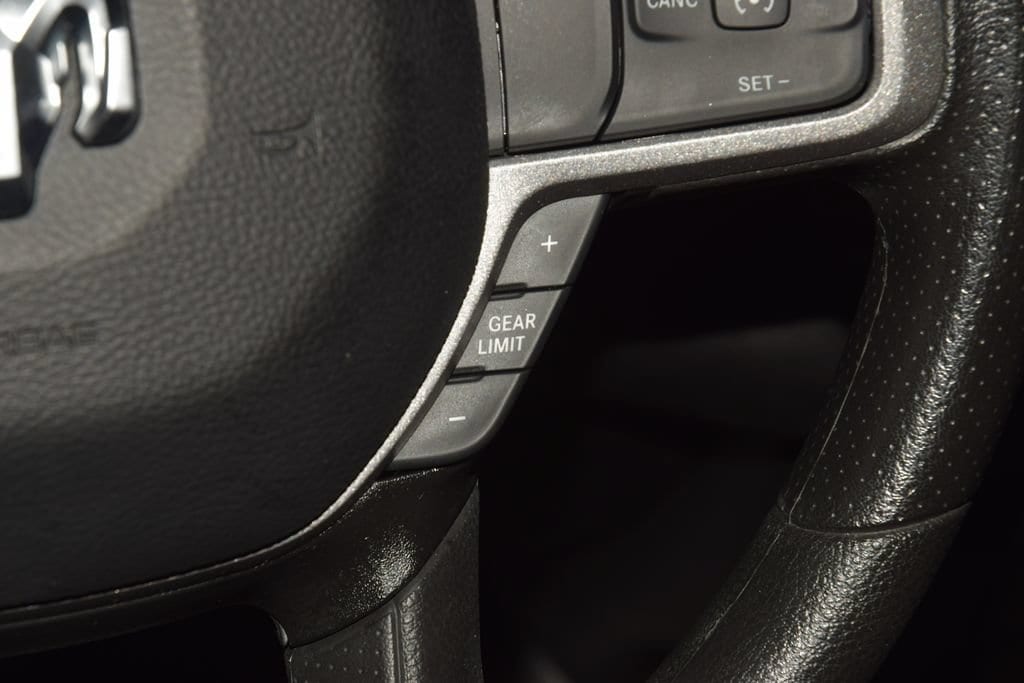 2024 RAM Ram 3500 Pickup Tradesman - Photo 38