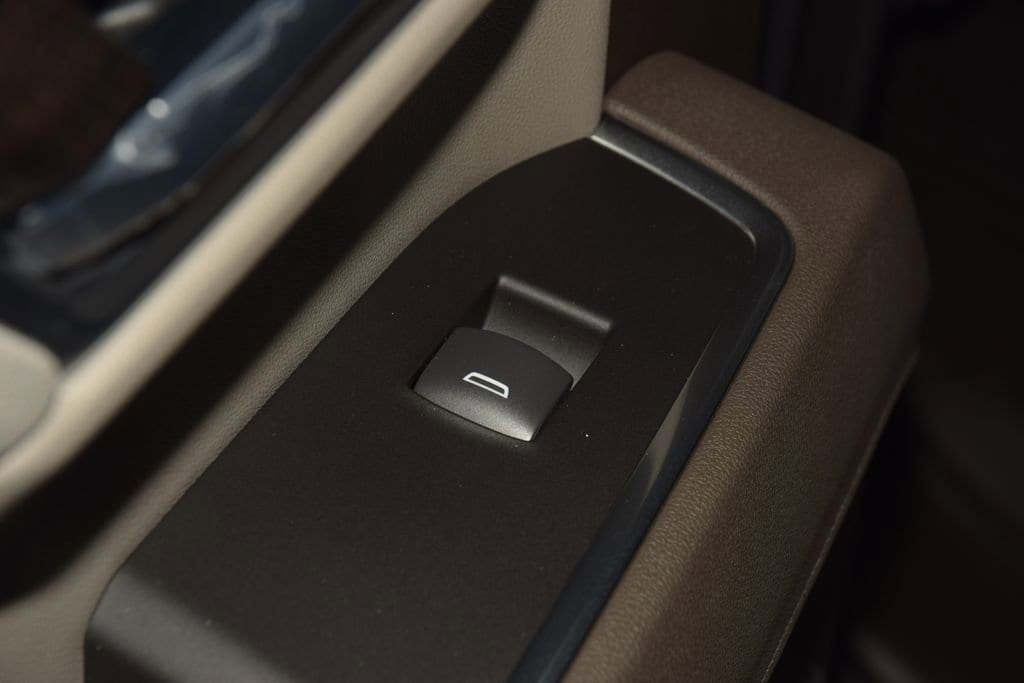 2026 Chevrolet Silverado 1500 RST - Photo 46
