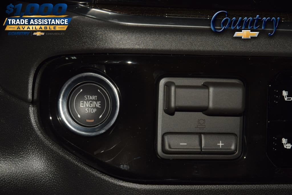 2026 Chevrolet Silverado 1500 RST - Photo 38