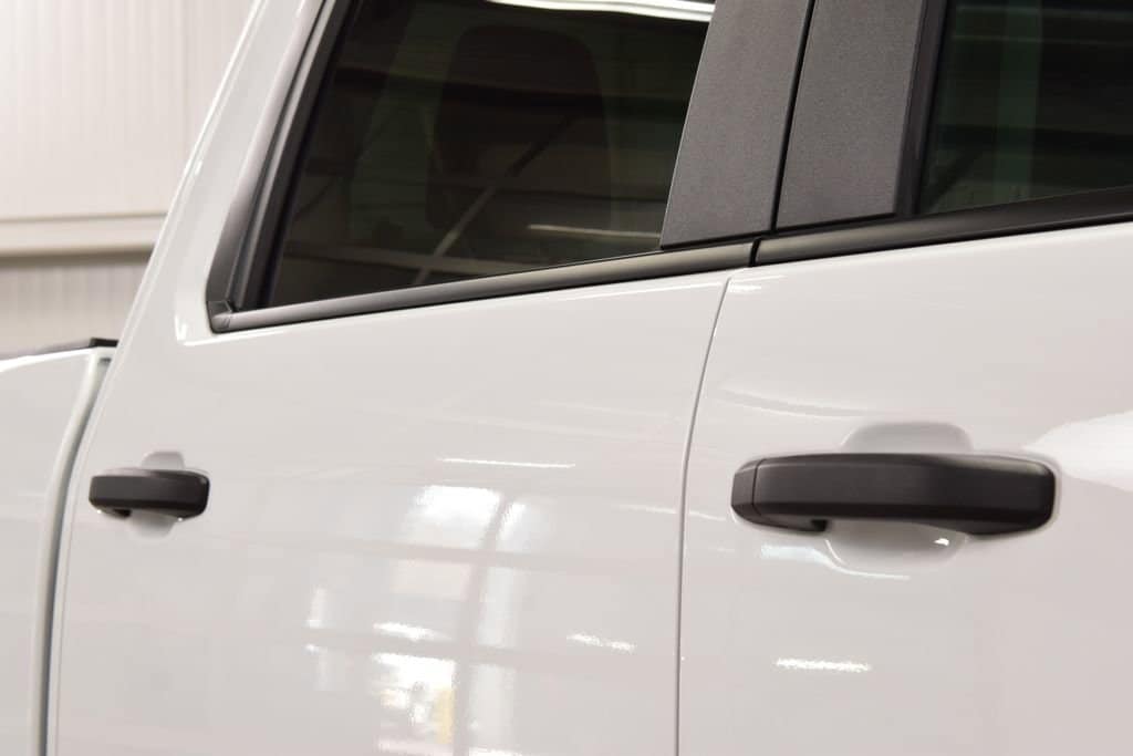 2026 Chevrolet Silverado 2500 HD Custom - Photo 21