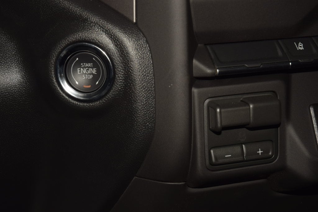 2026 Chevrolet Silverado 2500 HD Work Truck - Photo 29