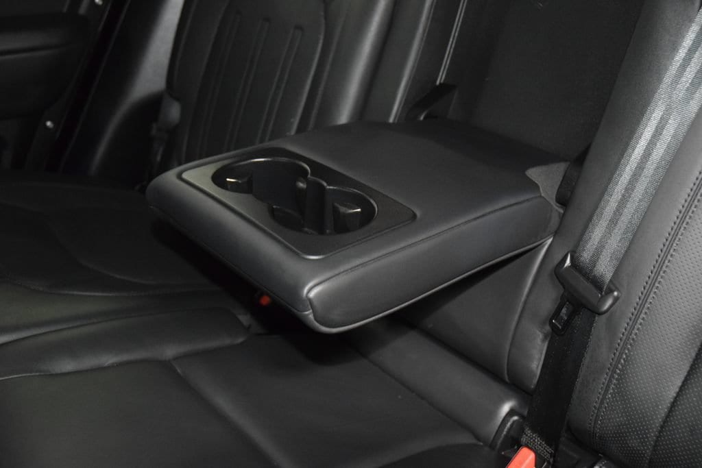 2024 Land Rover Defender X - Photo 46