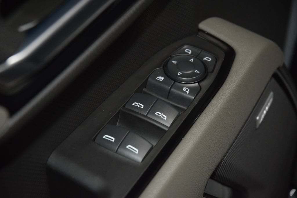 2024 Chevrolet Silverado 1500 ZR2 - Photo 55