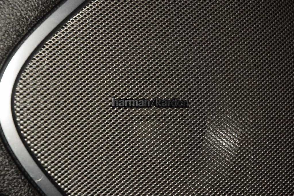 2026 RAM Ram 1500 Pickup Laramie - Photo 57