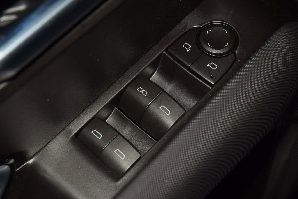 2026 Chevrolet Colorado Z71 - Photo 46