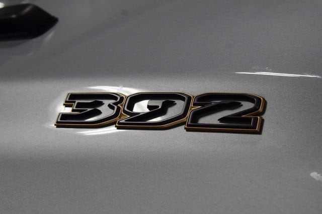 2024 Jeep Wrangler 4-Door Rubicon 392 - Photo 14