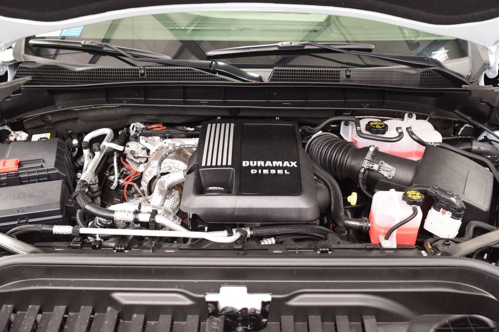 2026 GMC Sierra 1500 SLT - Photo 32