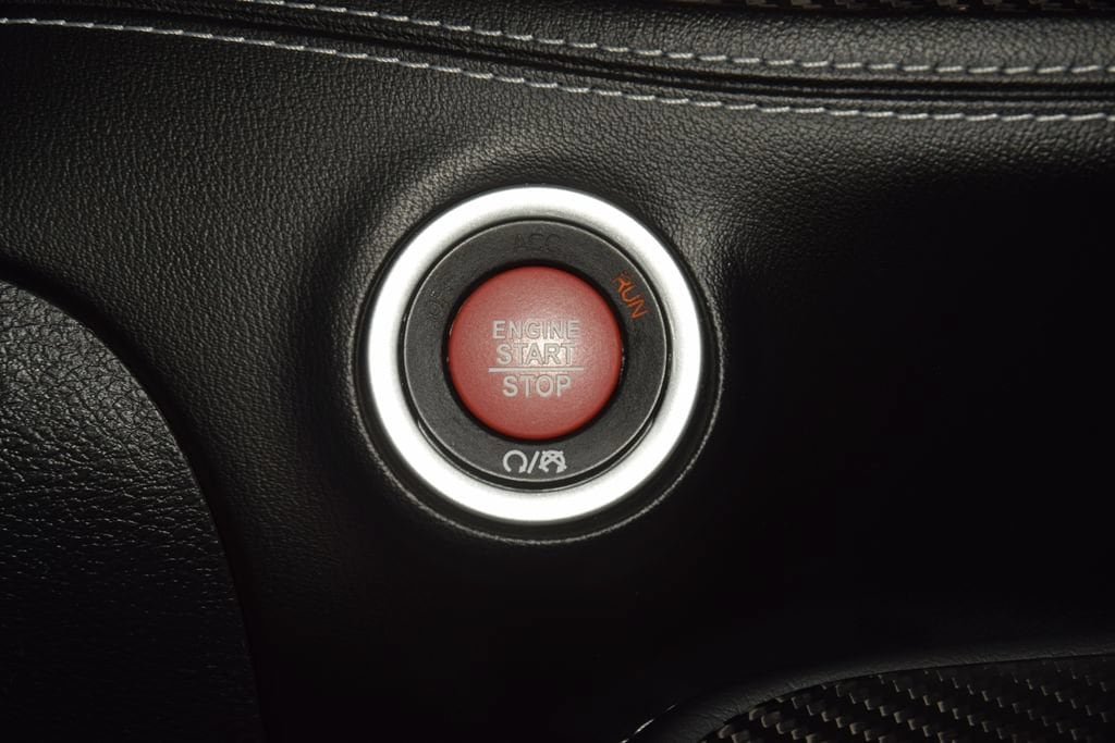 2022 Dodge Challenger SRT - Photo 32