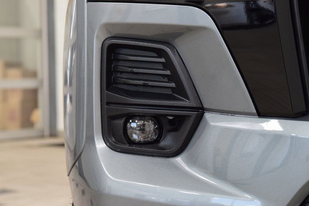 2026 Chevrolet Colorado Z71 - Photo 14