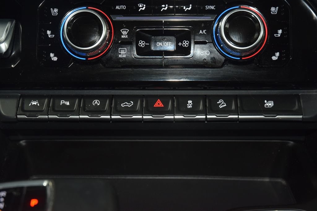 2024 GMC Sierra 1500 Denali Denali - Photo 34
