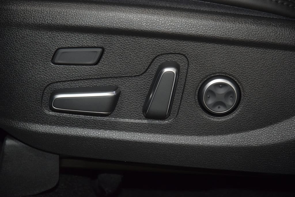 2023 Hyundai Santa Fe Calligraphy - Photo 38