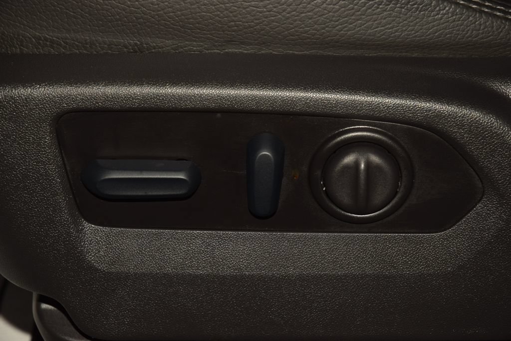 2023 GMC Sierra 2500 Denali HD Denali - Photo 43