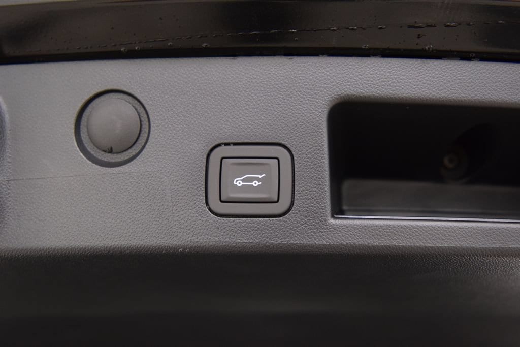 2026 Chevrolet Equinox ACTIV - Photo 27