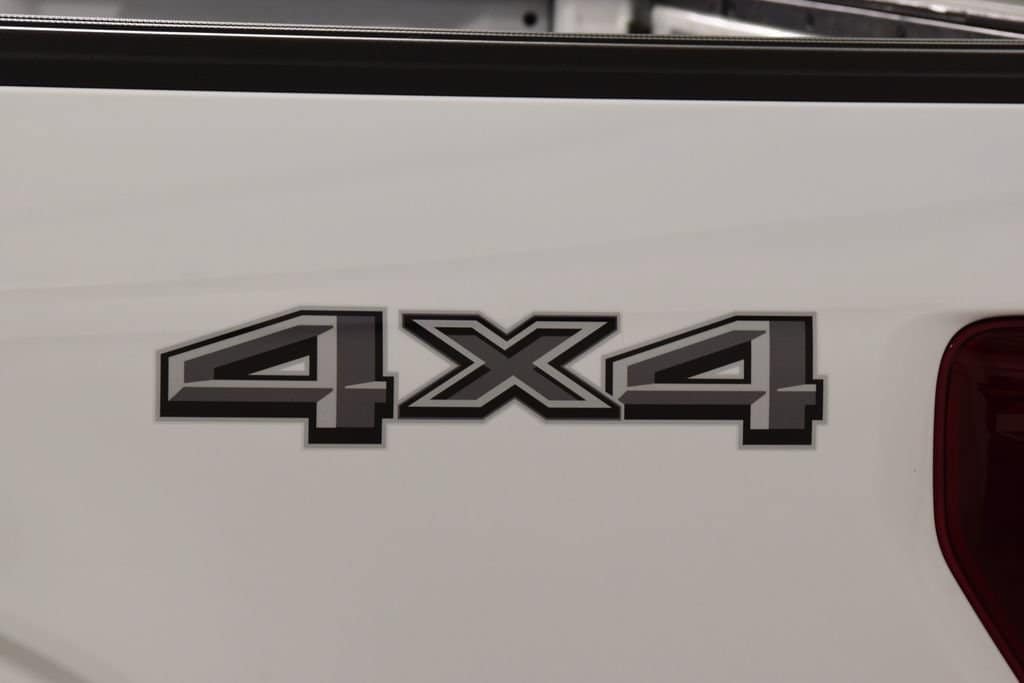 2025 Ford F-150 XLT - Photo 27